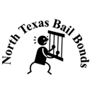 North Texas Bail Bonds - Bail Bonds