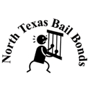 North Texas Bail Bonds - Bail Bonds