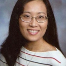 Katy K Wong, MD - Physicians & Surgeons, Rheumatology (Arthritis)