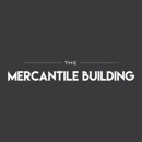 The Mercantile Apartments