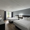 SureStay by Best Western Charlotte Matthews gallery