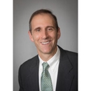 Andrew Mark Lowe, MD - Physicians & Surgeons