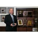 Ridley Defense - Attorneys