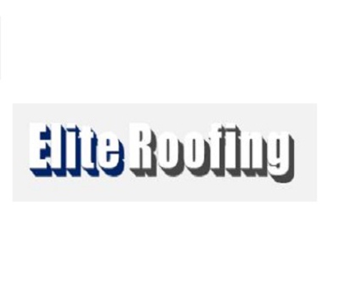 Elite Roofing - Shingle Springs, CA