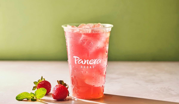 Panera Bread - West Chester, OH