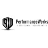 PerformanceWerks gallery