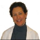 Dr. Vanessa Alexy Grano, MD - Physicians & Surgeons