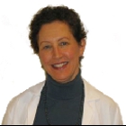 Dr. Vanessa Alexy Grano, MD