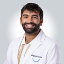 Anuj Patel, DDS, DMD - Dental Clinics