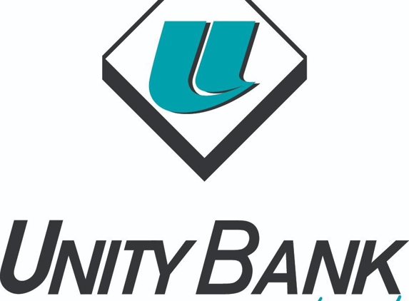 Unity Bank - Scotch Plains, NJ