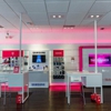 T-Mobile gallery