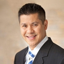 Visal Pok, MD - Physicians & Surgeons, Family Medicine & General Practice