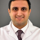 Ankit Gor, MD, Dermatologist - Physicians & Surgeons, Dermatology