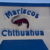 Mariscos Chihuahua gallery