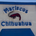 Mariscos Chihuahua