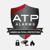 ATP Alarms gallery