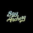 Bay Archery Sales - Sporting Goods
