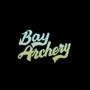 Bay Archery Sales