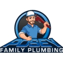 Posey Family Plumbing - Plumbing-Drain & Sewer Cleaning