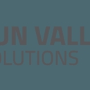 Sun Valley Solar Solutions - Solar Energy Equipment & Systems-Dealers