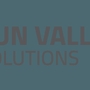 Sun Valley Solar Solutions