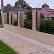 Gallery Image Number 3