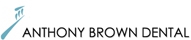 Brown Dr Anthony P - Dentists