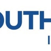 Southwest IT Solutions gallery
