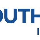 Southwest IT Solutions