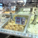 Paciugo Gelato & Caffe - Ice Cream & Frozen Desserts