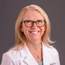 Melissa Terry, MD