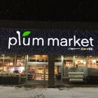 Plum Market