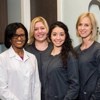 Avery Family Dentistry gallery