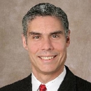Rafael Perez MD - Physicians & Surgeons