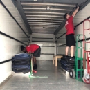 Lobo Moving - Movers