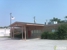 Candyland Day School - Day Care Centers & Nurseries