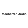 Manhattan Audio gallery