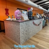 Aimee Walker Interiors gallery