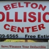 Belton Collision Center & Towing gallery