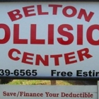 Belton Collision Center & Towing
