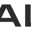 Dial3d gallery