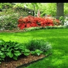Planet Irrigation - Drought Resistant Irrigation Systems gallery