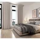 Grand Central Suites