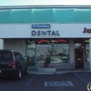 Pavilion Dental - Dentists