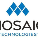Mosaic Telecom - Telephone Communications Services