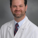 Harry Mushlin - Physicians & Surgeons, Neurology