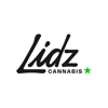 Lidz Cannabis North Spokane gallery