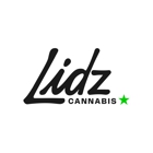 Lidz Cannabis North Spokane