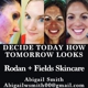 Rodan & Fields