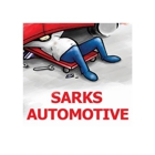 Sarks Automotive Llc